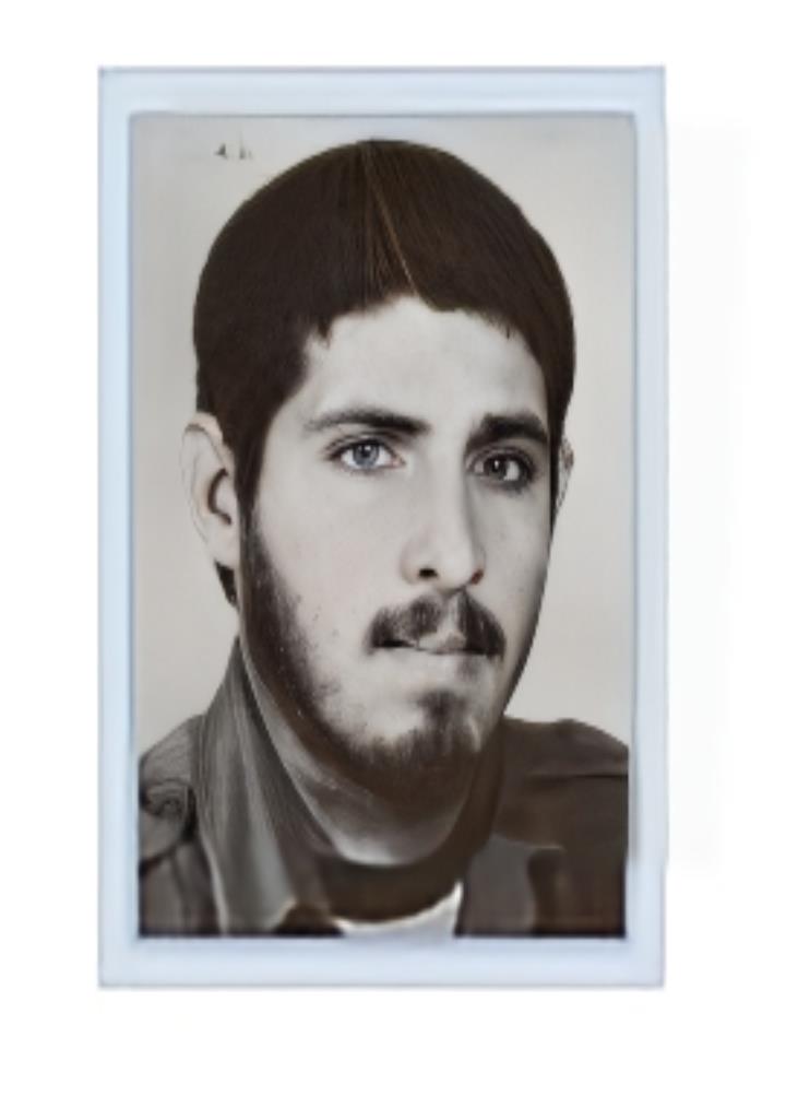 فاقد تصویر
